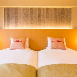 5* Hotel Brighton